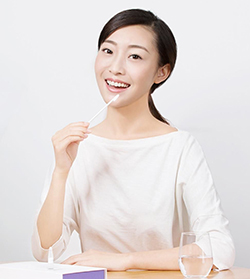 邢台产前亲子鉴定如何办理【电话咨询】